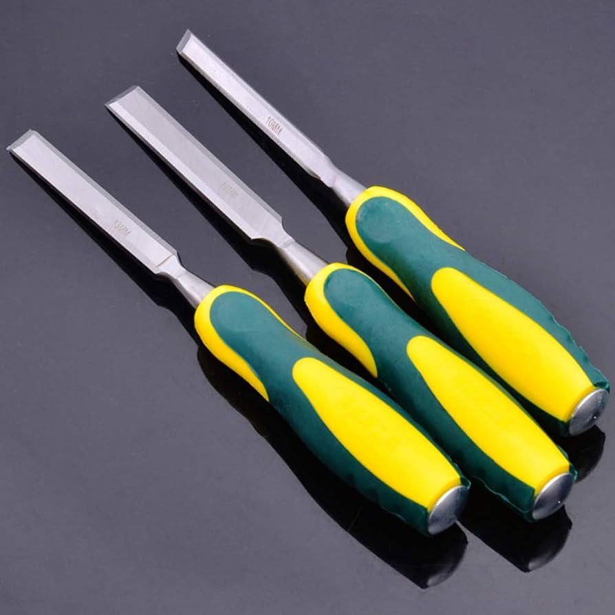 能面   木彫りセット3面 能面 木彫りセット3面 2025年最新】Yahoo!オークション -能面