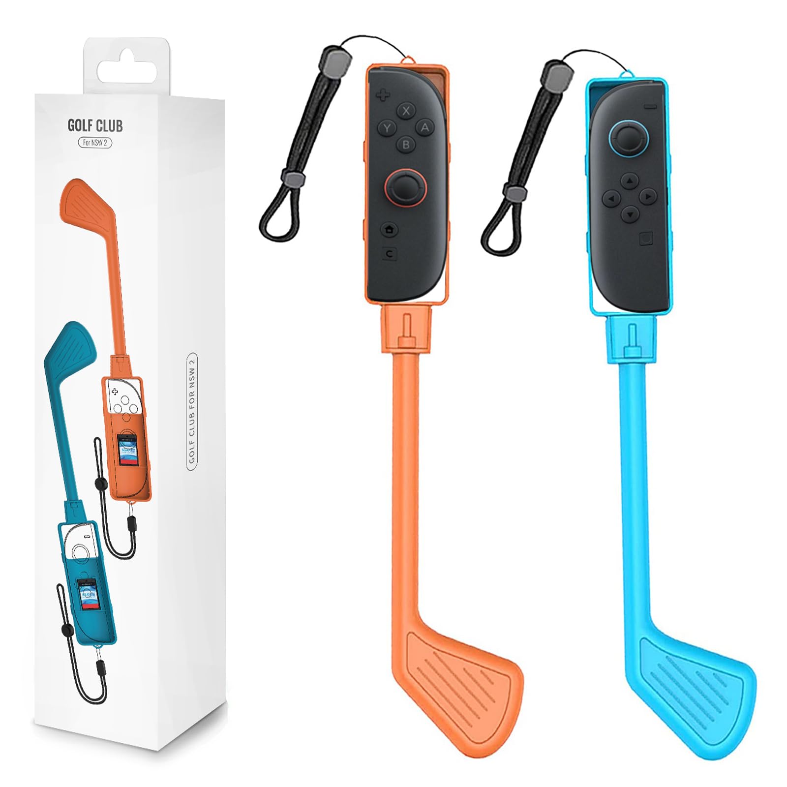 best off brand golf clubs