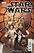 Star Wars #1 Mcleod Variant Cover Edition 1-in-25