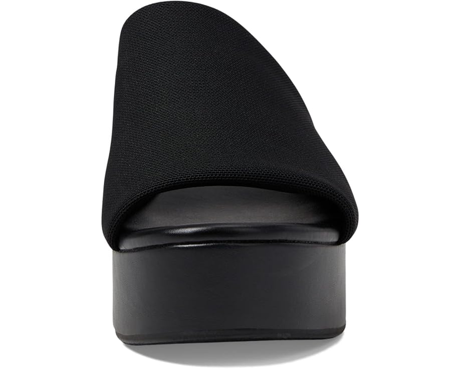 Steve Madden Bellanca Sandal - Top View