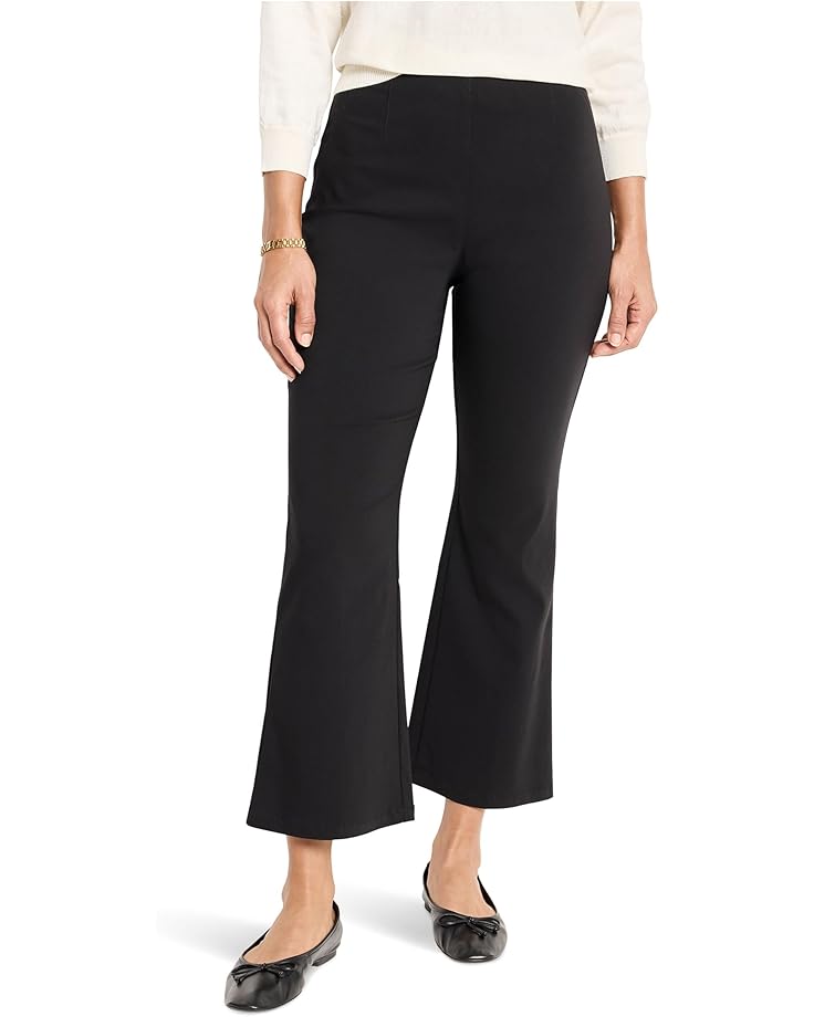 NIC+ZOE 28" Berkeley Boot Wonderstretch Pants - Main View