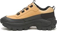 Vista 4 de Caterpillar unisex adulto P110836