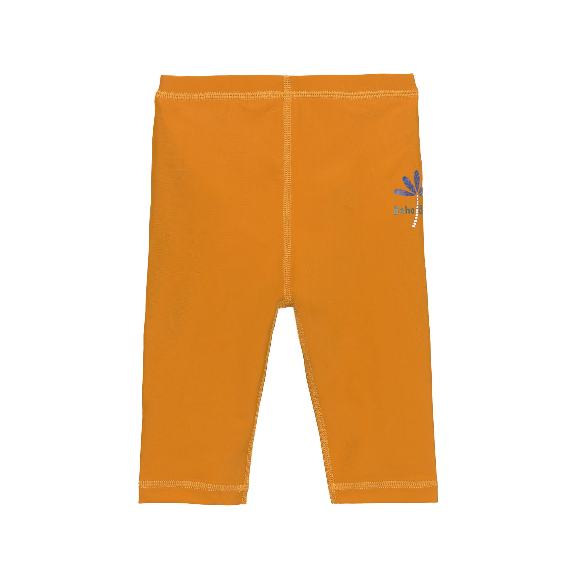 Lässig Badeshort Costume a Pantaloncino Unisex-Bambini e Ragazzi