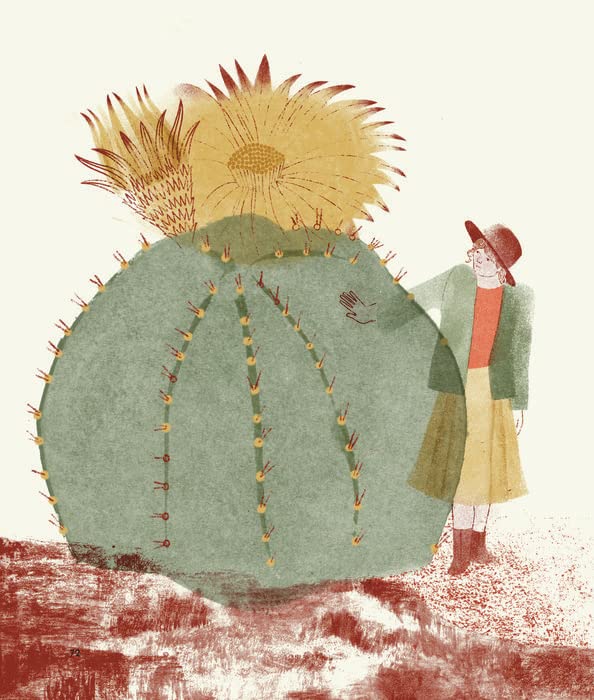 Viriditas: Mujeres que nos descubrieron el maravilloso mundo de las plantas: 6 (Deguria)