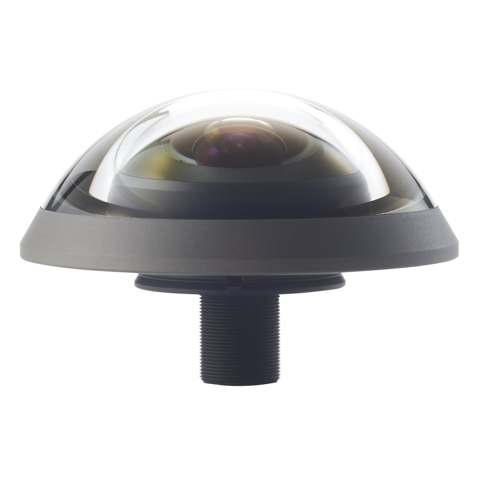 Entaniya Fisheye M12 280 超広角魚眼レンズ Amazon.co.jp: Entaniya 魚眼レンズ 超広角 280度 M12/P0.5(S