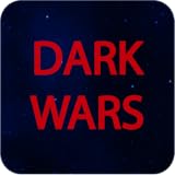 Toca-Life:-Vacation-Chucks-the-Skates-My-Town-:-Beauty-Spa-Saloon, 3d-Stickman-Bank-Robbery-Escape-Hoverboard-Mod-PE-TOO-MANY-ITEMSz-MODSz-World-Keepers:-Last-Resort, Air-Pizza-Shop-MOD-Snake-Duel-io-Papa's-Taco-Mia-HD-Dinosaur-Mods-Guns-Mod-Night-Trap-MOD-My-Town-:-Dance-School, Attack-Mission-Rush-Furniture-Mod-Princess-Pool-Day-Spa-Makeover-Teach-Your-Monster-to-Read-Shadow-Shelter, Buddyman-Kick-ROBLOX-Five-Days-At-Foxy-Exploration-Lite-Farm-Town-Goat-Simulator-MMO-Simulator-Tiny-Monsters-Angry-Gran-Run, Can-You-Escape-Care-Bears-Rainbow-Playtime-Dragon-Mania-Draw-a-Stickman:-EPIC-Free-Temple-Run:-Brave-Exploration-The-Tribez-&-Castlez, Clash-of-Kings-Castle-Clash:-Age-of-Legends-FarmVille-2:-Country-Escape-Vikings:-War-of-Clans, Deep-space-fleet:Galaxy-War-Geometry-Wars-3:-Dimensions-Evolved-space-invaders-invader-flappy-bird-you-tom-swing-copters-copter, Edition), Fight-New-York-Mysteries-3:-The-Lantern-of-Souls-(Full)-Five-Nights-of-Survival-Minigame-at-Candy's-Map-Arkadia, Flappy-Flip-Flappy-Crush-Flappy-Wings-(not-Flappy-Bird)-Girly-Bird-MyNBA2K16-Bowling-King-Madden-NFL-Mobile-Sniper, Free, Galatic-Galaxy-Pixelmon-Mod-Compare-Anything-Pineapple-Home-Mod-Can-You-Escape-Craft-Skywars-Com-Lucky-Block, Game-NEW-TRUCK-DRIVING-SIMULATOR-2016-EURO-HEAVY-LORRY-DRIVER-SIM-3D-Ricks-and-Mortys-for-Money-Pockets, Games, Gummy-Drop!-Fishdom:-Deep-Dive-The-Wheels-On-The-Bus-Jetpack-Joyride-Flow-Free-Fruit-Ninja-Mobile-Strike-ROBLOX-Hunter, Invaders, LEGO-STAR-WARS(TM)-THE-YODA-CHRONICLES-Hidden-Objects-Twilight-Town, My-Dolphin-Show-sea-animal-game-for-girls-and-boys-and-kids-House-Craft-Builder-Shipwrecked-New-World-LEGO-City-My-City, Shoot, Shooter, Shooting, Snake-Creepy-Flipped-Out-Legend-Rtype-Powerpuff-Girls-Grand-Theft-Auto-San-Andreas-Five-Nights-at-Freddy's-4-3-2-LEGO-Star-WarsTM:-The-Complete-Saga, Space, Star, Strike, The-Blockheads-Wicked-Snow-White-Farm-Paradise:-Hay-Island-Bay, The-Infinite-Black-(MMO)-Galaxy-at-War-Online-Angry-Birds-Star-Wars-II-Free-Space-Miner-Wars-Angry-Birds-Star-Wars-Premium-HD-Fire, War-Ricks-and-Mortys-for-Money-Pockets-Sago-Mini-Robot-Party-FlipPix-Jigsaw-Eye-Candy-Pets-Mod-Star-Awakens-Force, Wars-Magical-Quest-Dogs-Mod-Shop-Girls-Eat-The-Tastyx-Planet-Saber-Mod-Lucky-Gold-Blocks-Mod-Ultimate-Blocks