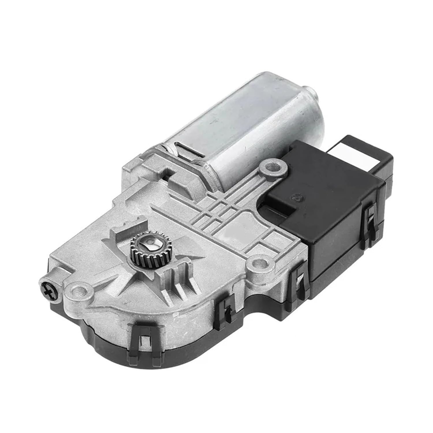 Car Sunroof Motor Compatible for Volvo XC60 156 2010-2017 31424338 30799673 31442109