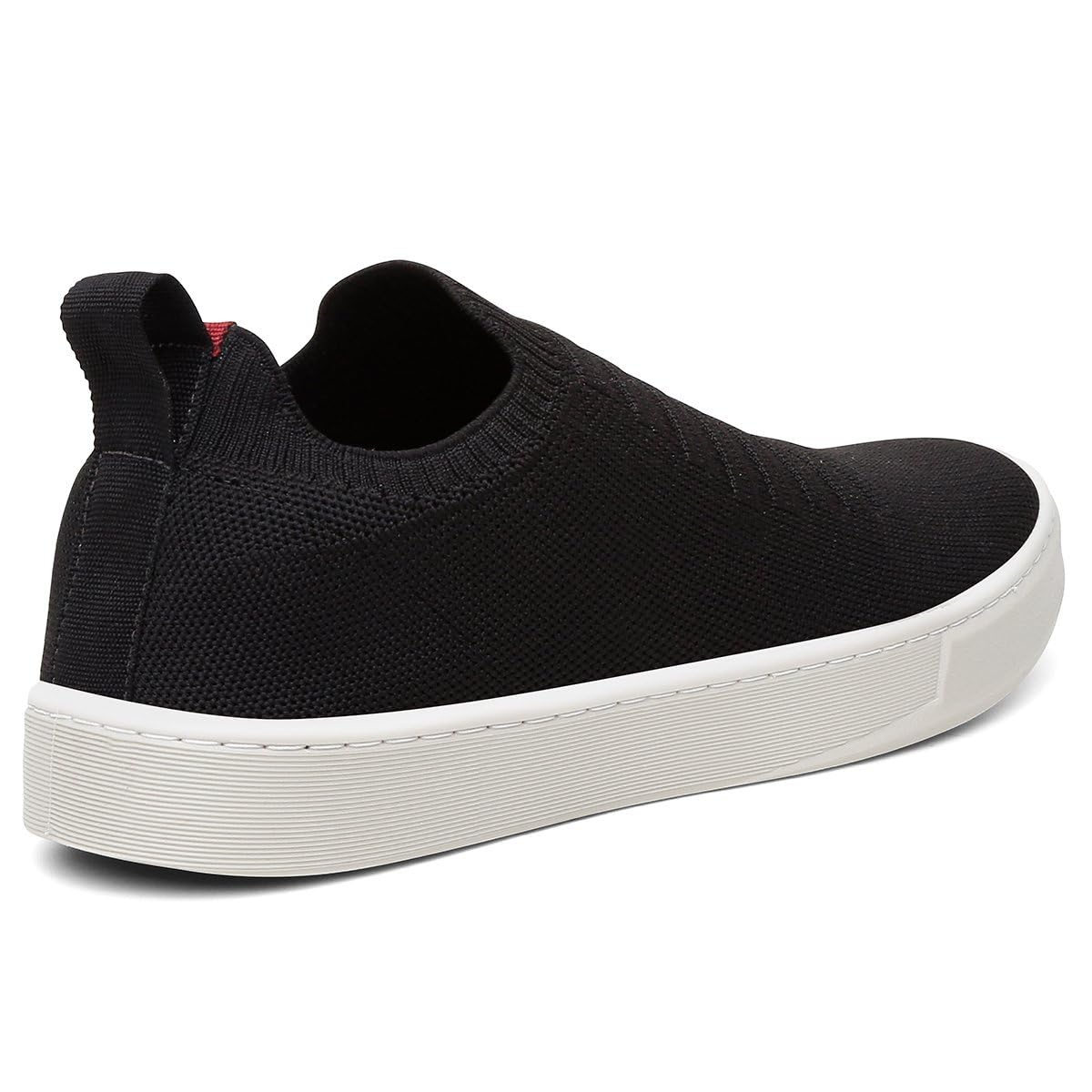 Tênis Masculino Casual Sapatênis Urbano Slip On Iate em promoção! Veja a oferta e mais achadinhos de Tênis 7 Hoje é o melhor dia para comprar Tênis Masculino Casual Sapatênis Urbano Slip On Iate com aquele preço maroto! Promoção! Aproveite a oferta! 7