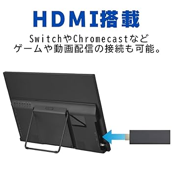 19インチ ポータブルテレビ B37 19インチ ポータブルテレビ B37 Amazon | グリーンハウス 19