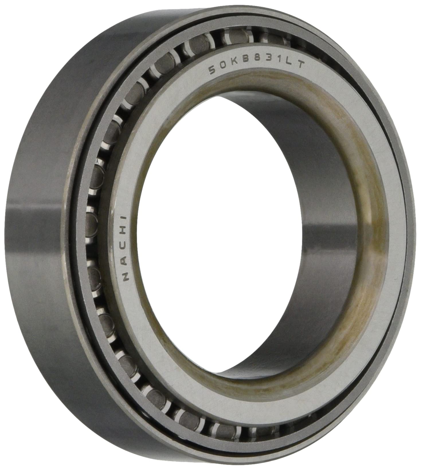 Amazon | TOYOTA (トヨタ) 純正部品 フロントアクスル