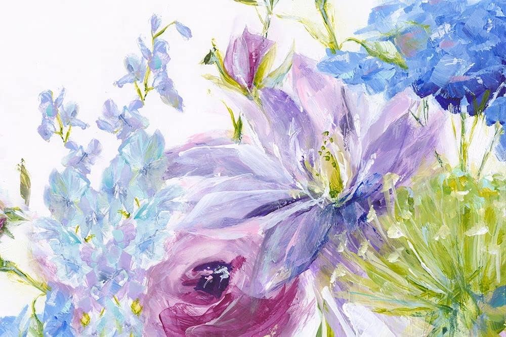 Posterazzi PDXUP073ASMALL Artwork, Medium, Multi