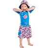Product Photo 1