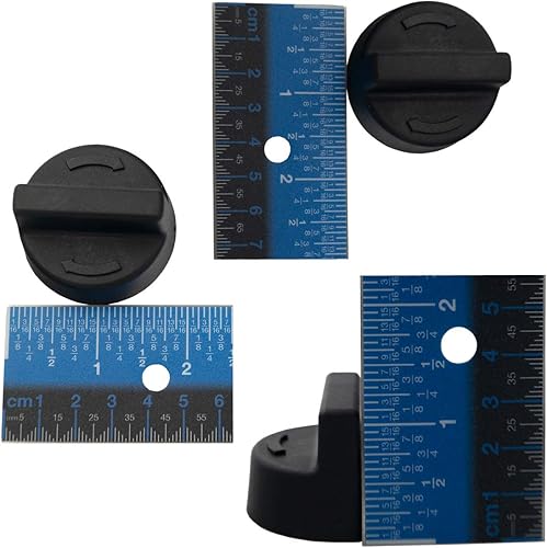 Miniatura 3 de Supplying Demand 003230 Reemplazo del encendedor de parrilla de barbacoa