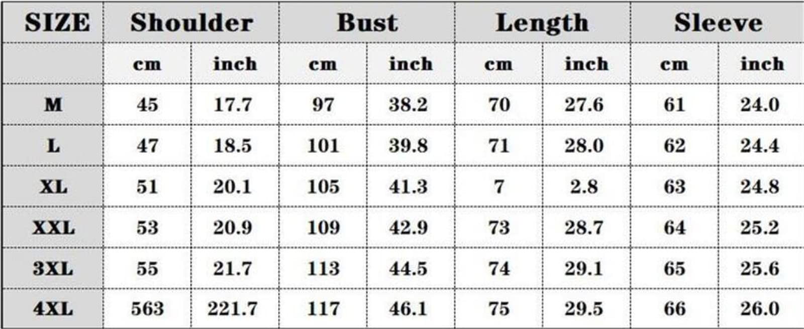 Hombres falsos de dos piezas camisa cuello jersey jersey slim fit manga larga prendas de punto tops