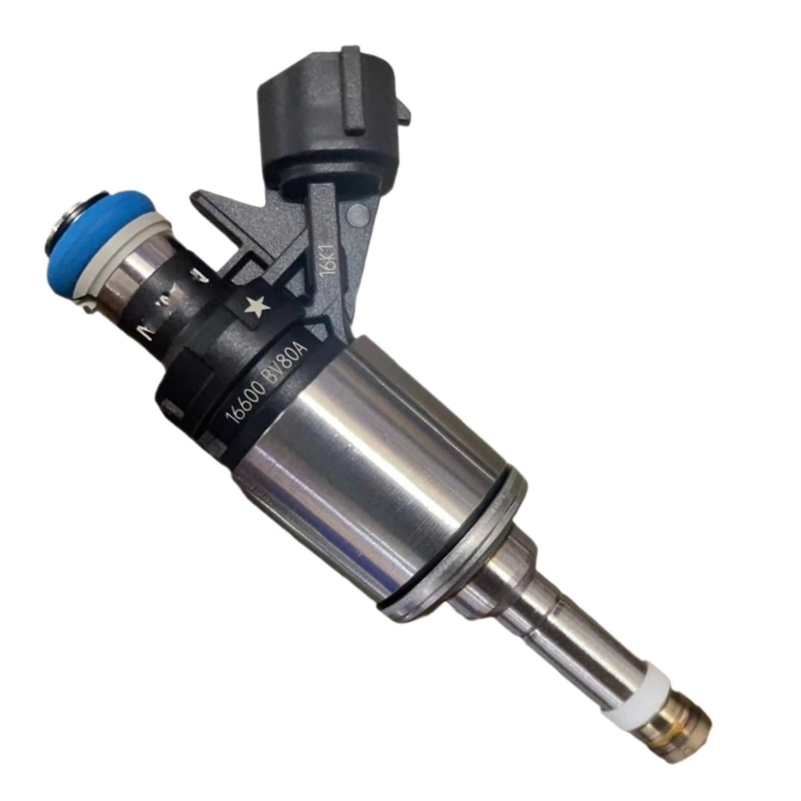 Dysza wtryskowa paliwa do Nissan Juke (2010-2019), Qashqai (od 2014), X-Trail (od 2013) i MR20DD