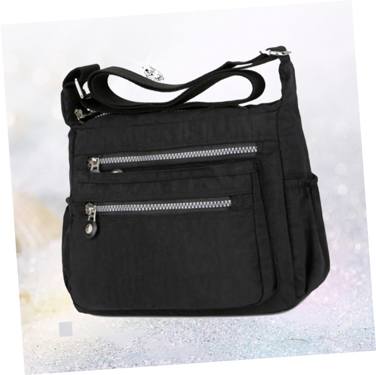 Womens Handbag Tote Bag for Women Waterproof Sling Bag for Women Tote Purse for Women Carteras Para