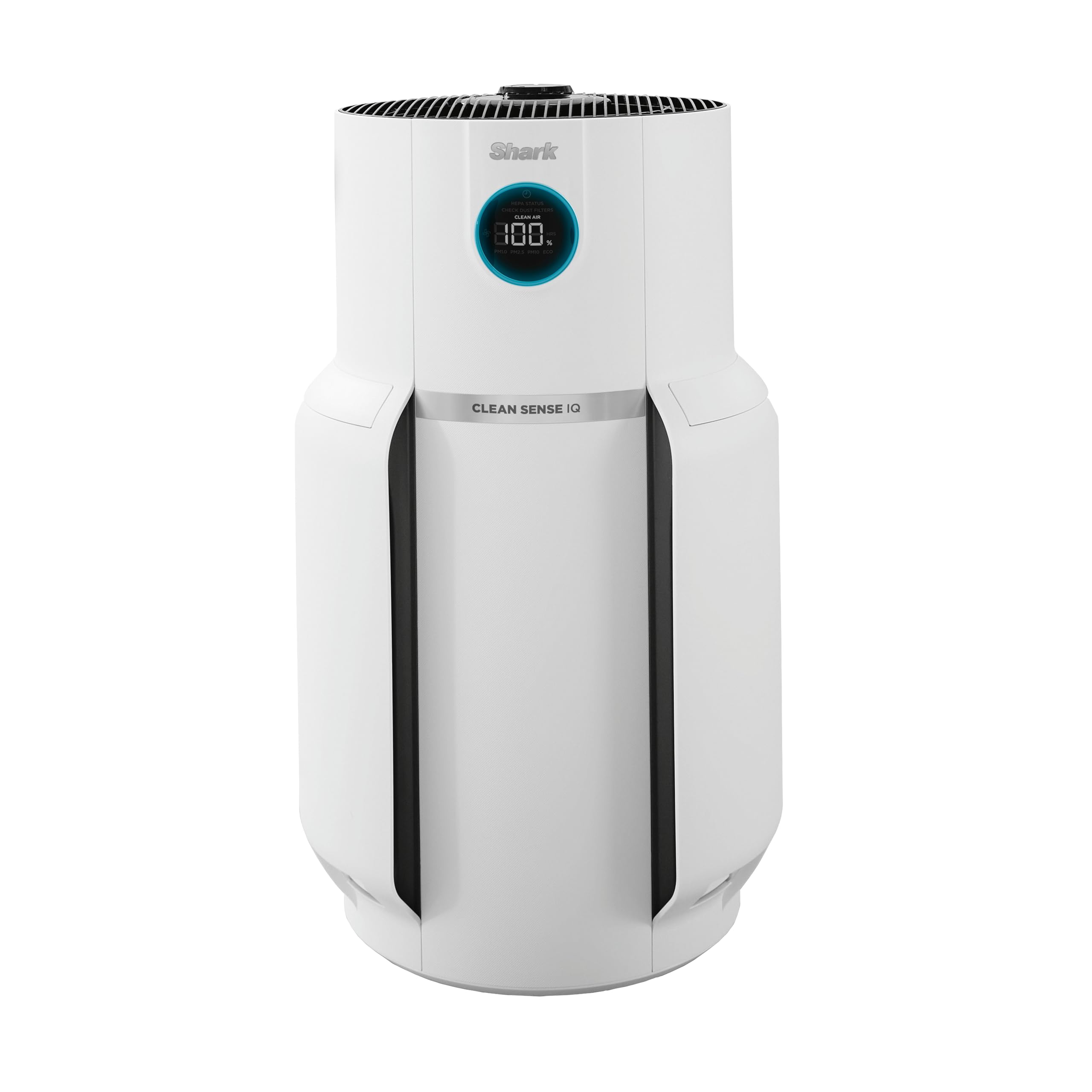 Shark NeverChange5 Max Air Purifier product image