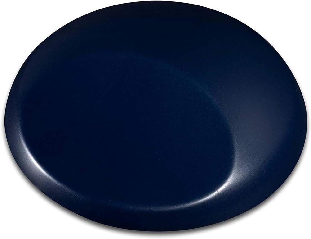 WICKED Colors W058 Detail Blue Green 480 ml