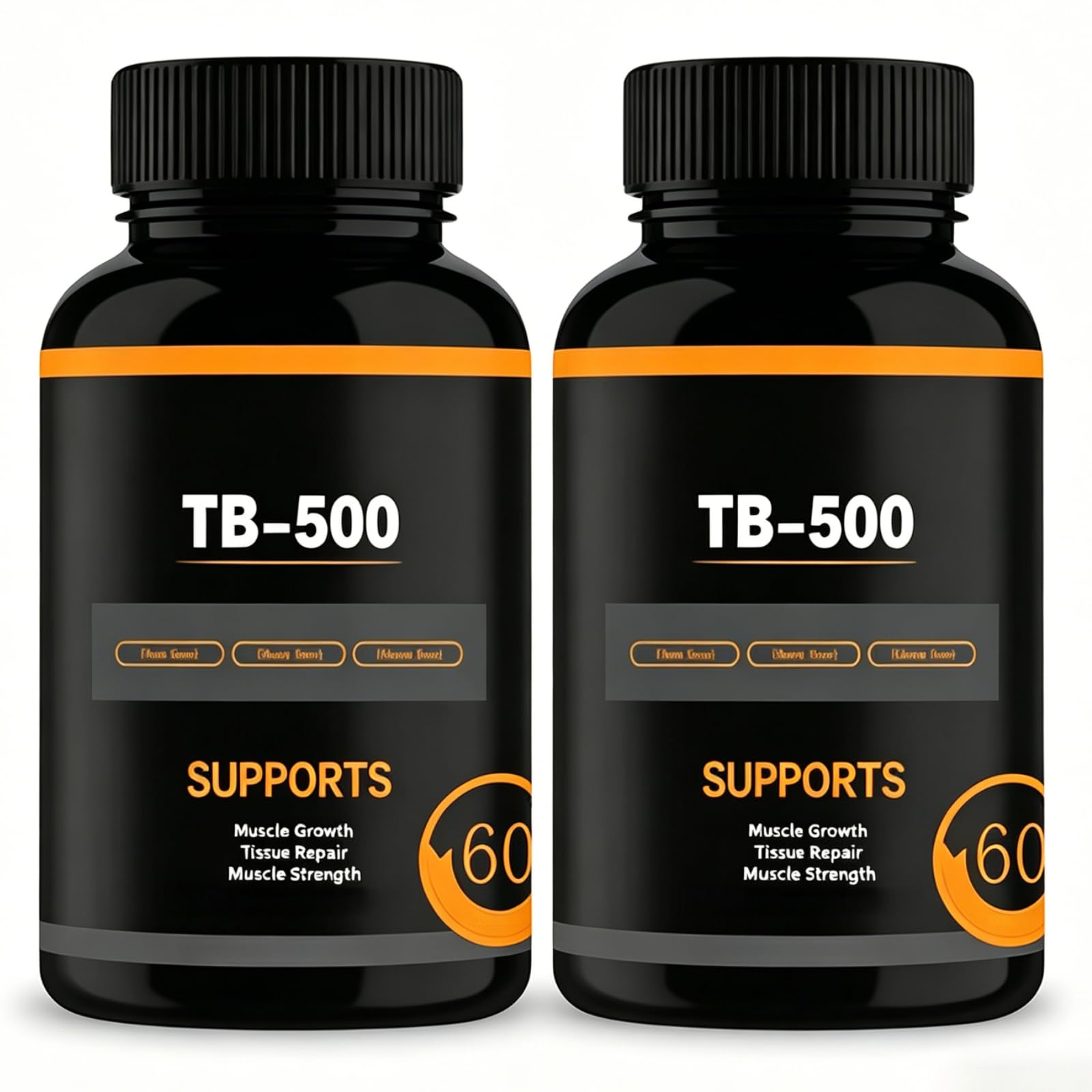 TB-500 for Women and Men (2)