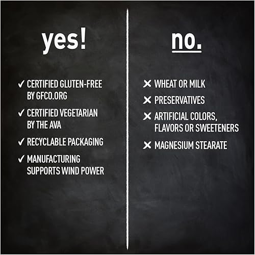 Miniatura 6 de Country Life Maxi-Hair Plus 5000 mcg de biotina, 360 cápsulas, certificado sin gluten, certificado vegetariano