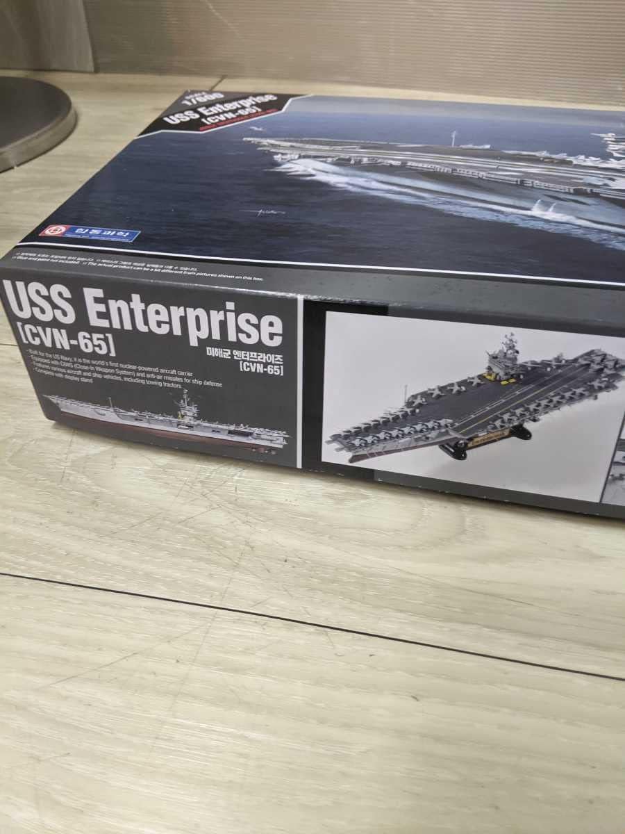 アドウイング　1/80　徳島バス　日野セレガ Amazon.co.jp: アドウイング製1／80 日野セレガ 徳島バス エディ