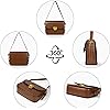 Product Photo 4