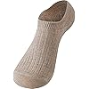 Product Photo 8