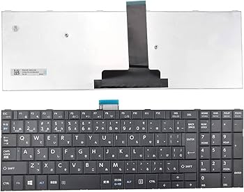 専用です♪B65/M 41yyehbCxkL.jpg