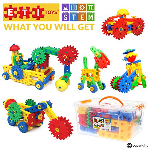 eti toys stem