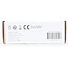 Product Photo 8