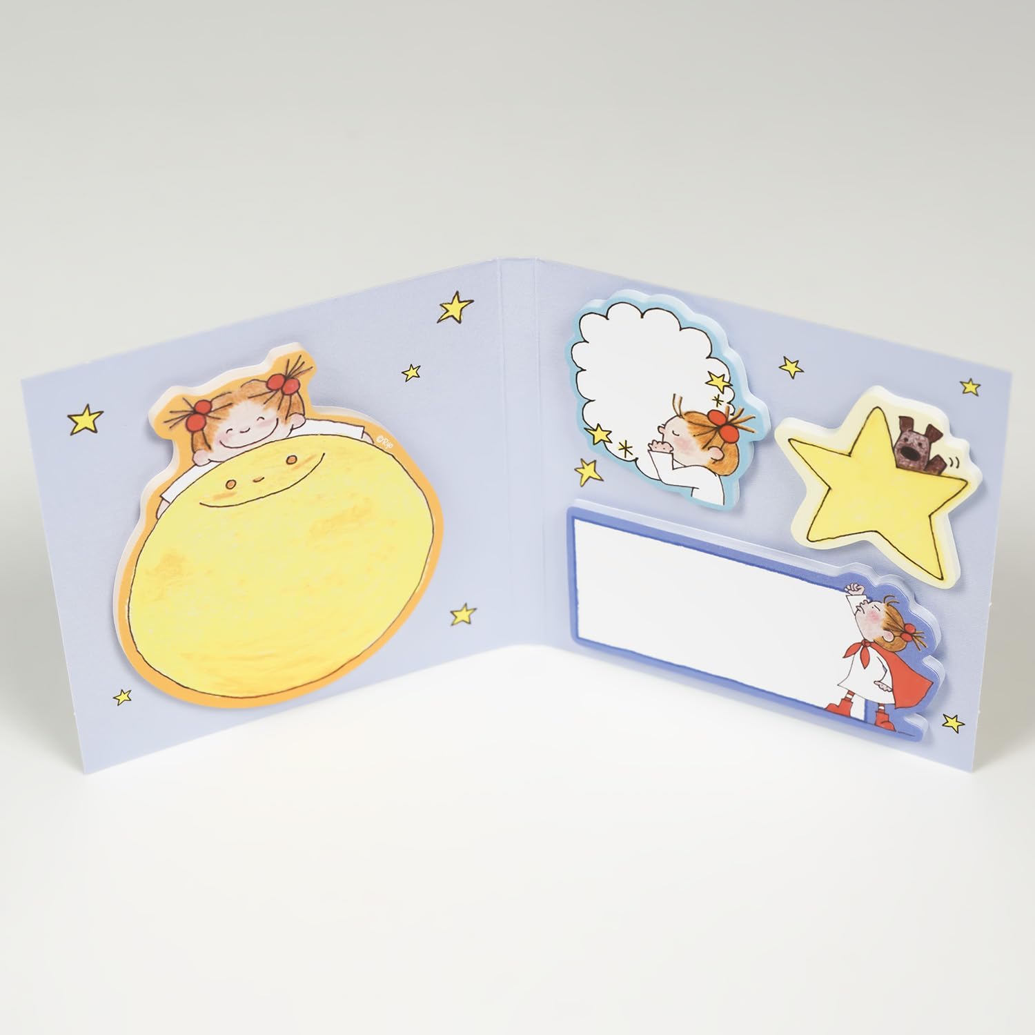 ココ様♡専用ページです Amazon.co.jp: Greeting Life (OP): COCO（メモ・ふせん）