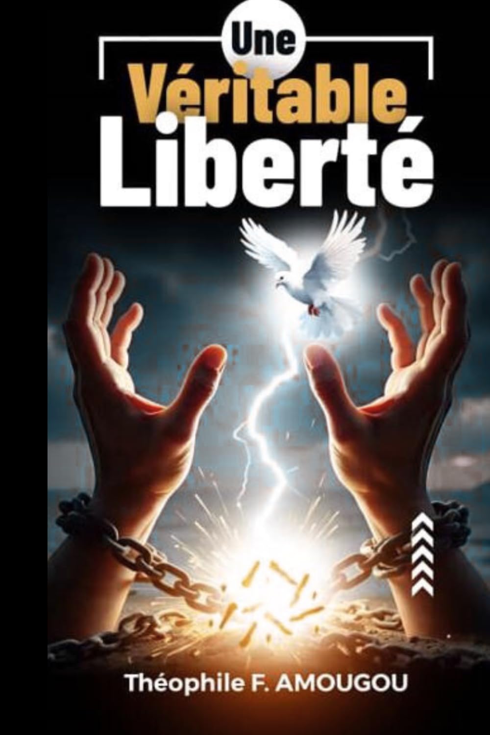 Une véritable liberté