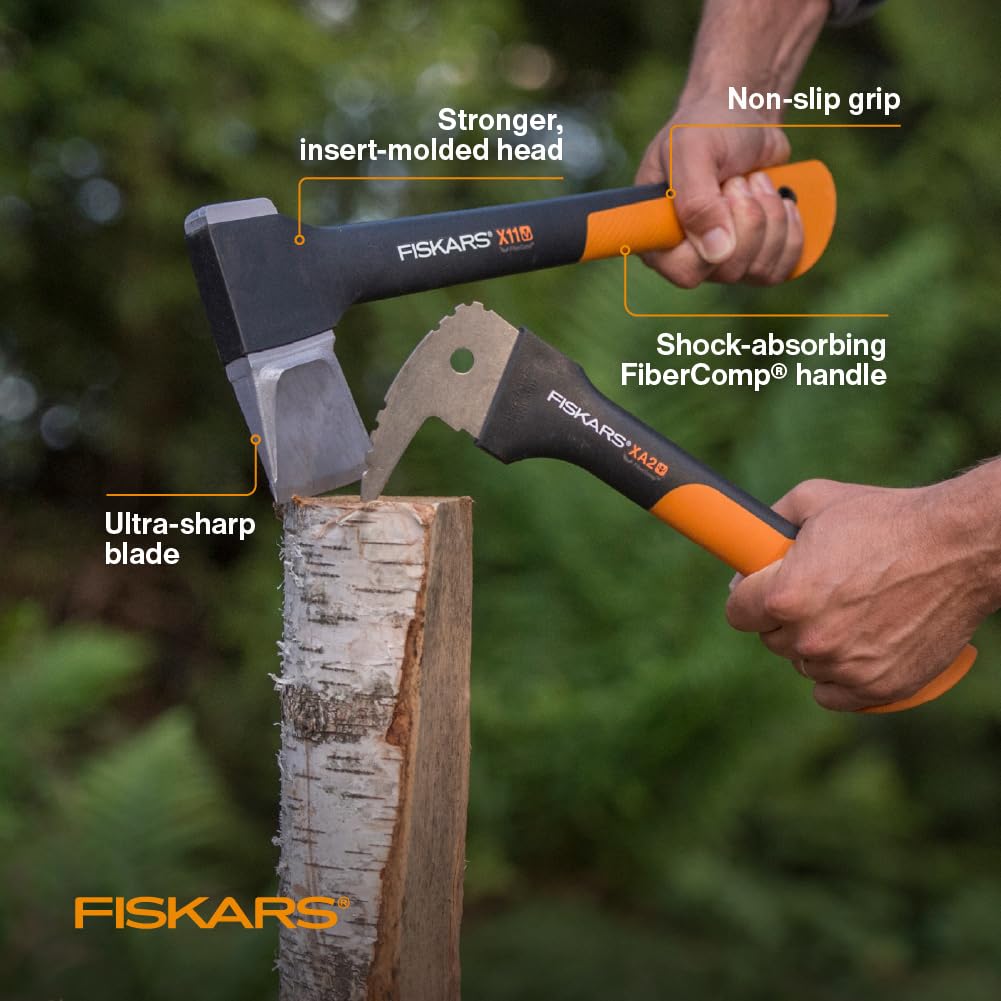 Amazon.com: Fiskars