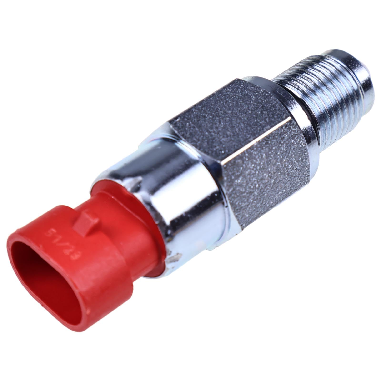 Hana*　1207 Honda Genuine OEM Oil Pressure Switch 37241-RNA-A01 Assembly