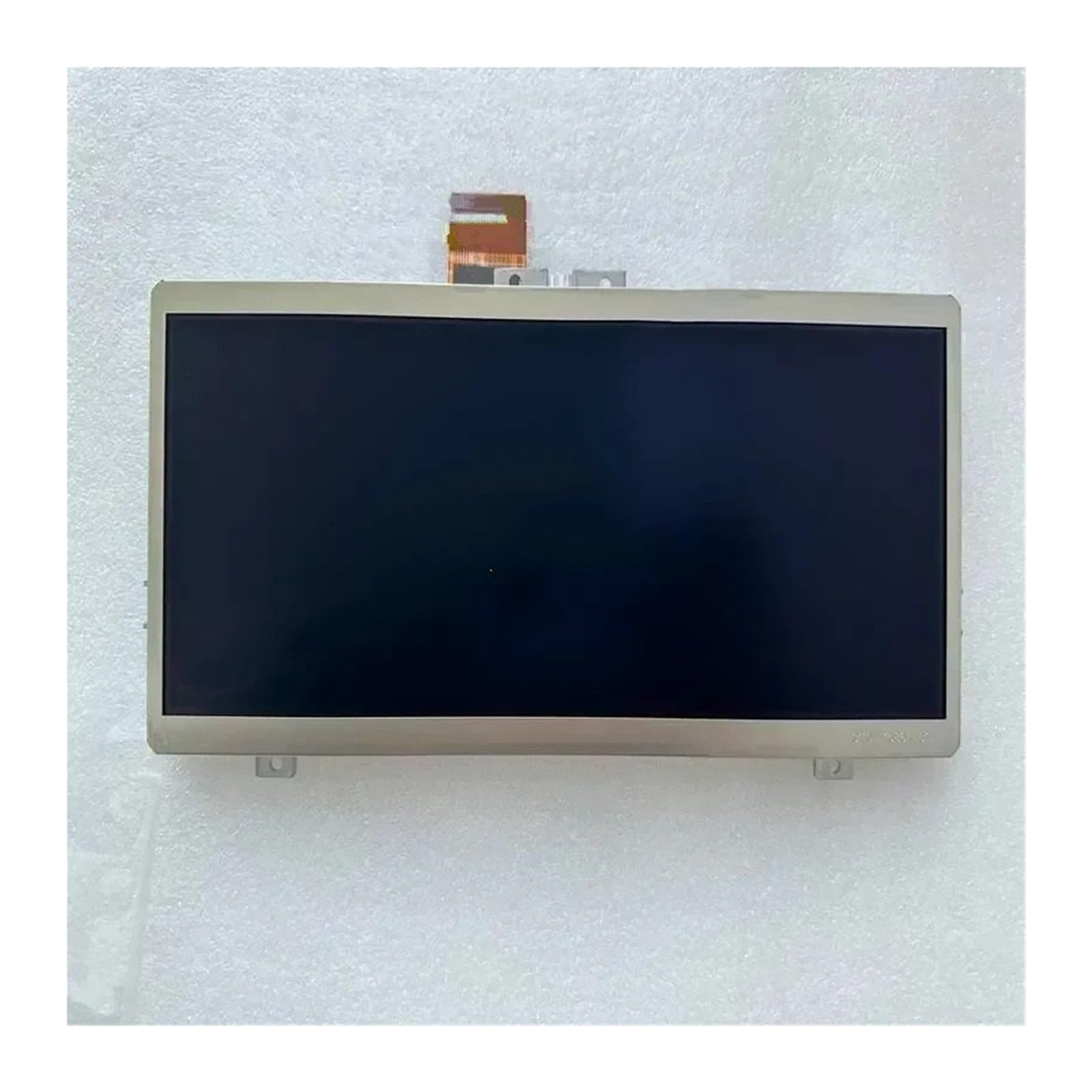 Pantalla para Coche para Kodiaq para VW T-Roc
