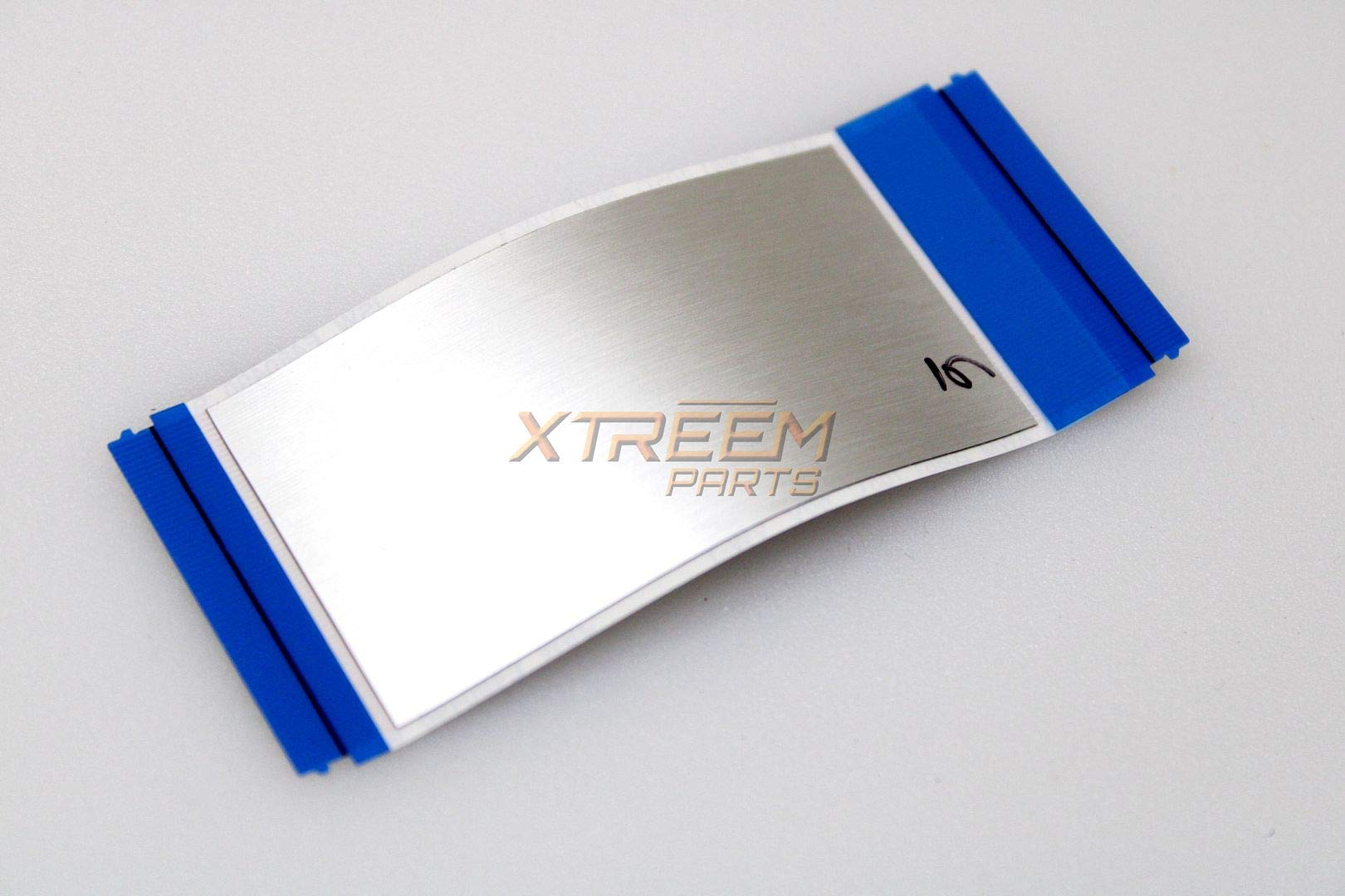 Amazon.com: Cable Ribbon (Control Board to Panel) Compatible