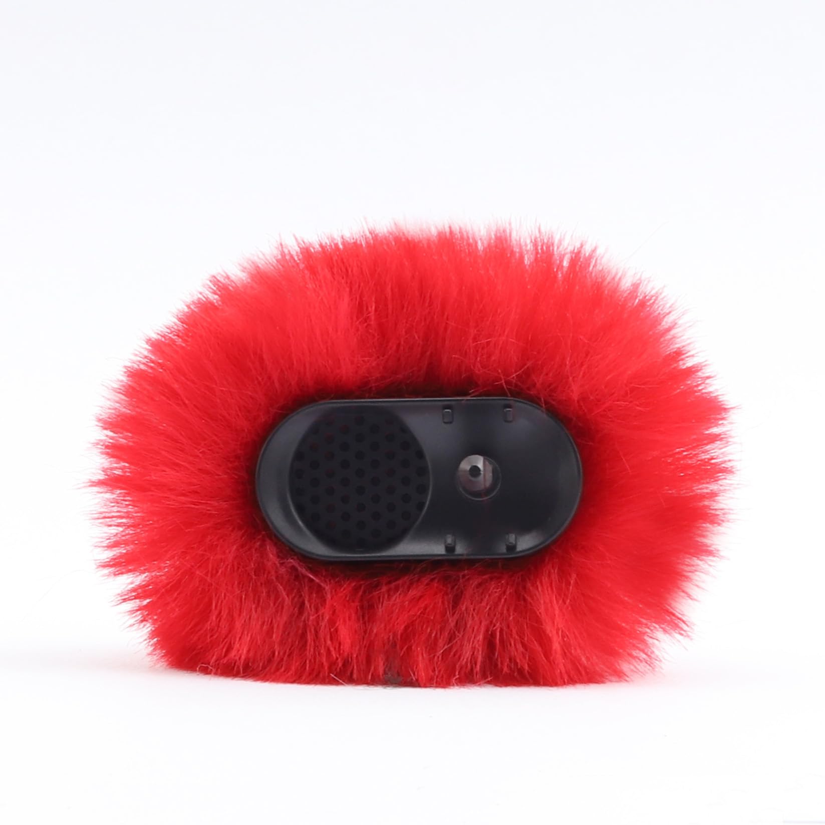 ‼️Whoopee Wind‼️ DJI mini2 mqdefault.jpg