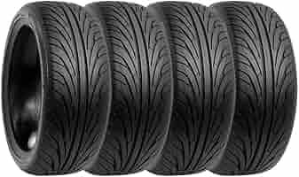 ナンカン NS-2 215/45r17 23年製 4本セット NANKANG 4本セット 215/45R17 タイヤ サマータイヤ ナンカン NS