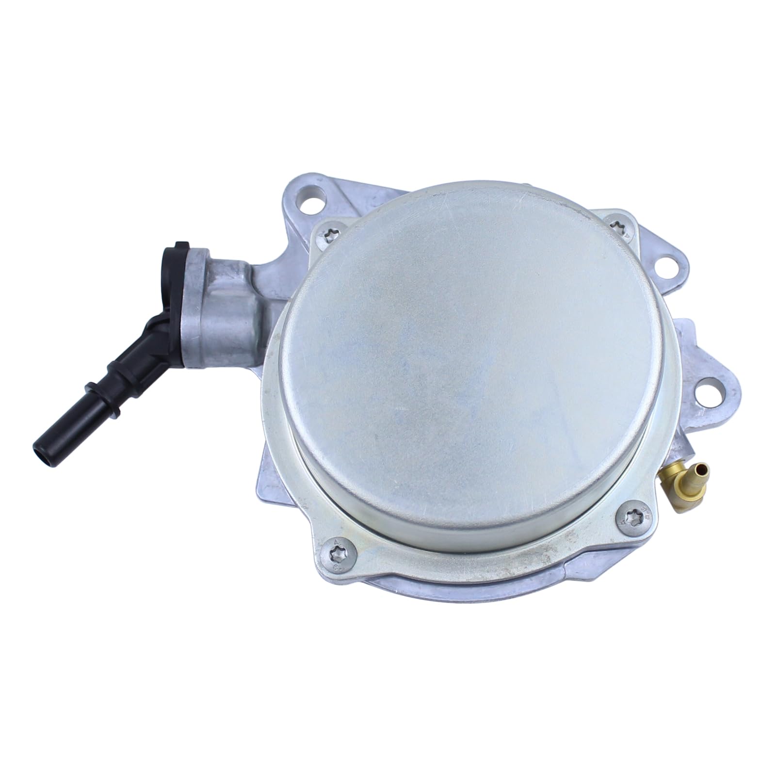 Pompe à vide de frein pour Mi-ni R55 R56 R57 R58 R59 Cooper S & JCW Cit-roen C4 Picasso DS3 1.6 THP Peu-geot 207 308 5008 1.6