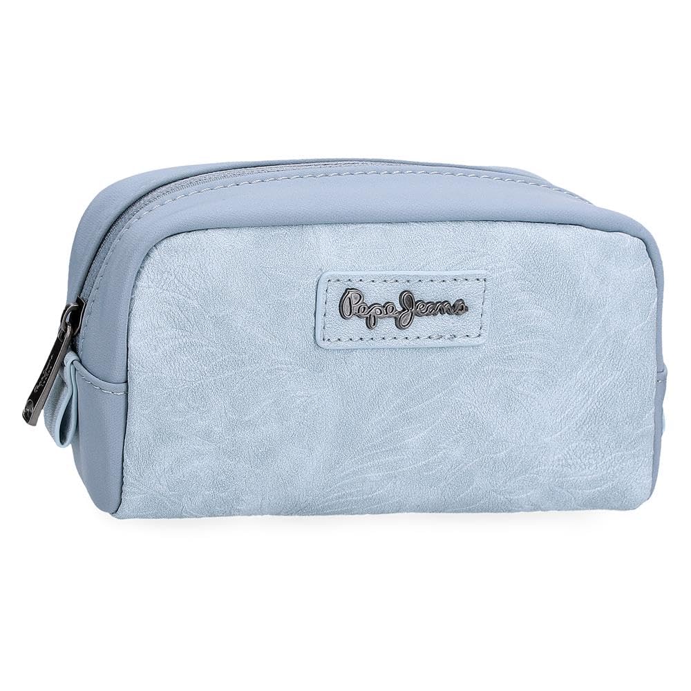 Joumma Bags