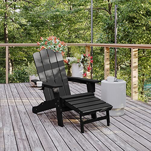 Find The Best Poly Resin Adirondack Chairs Reviews & Comparison Katynel