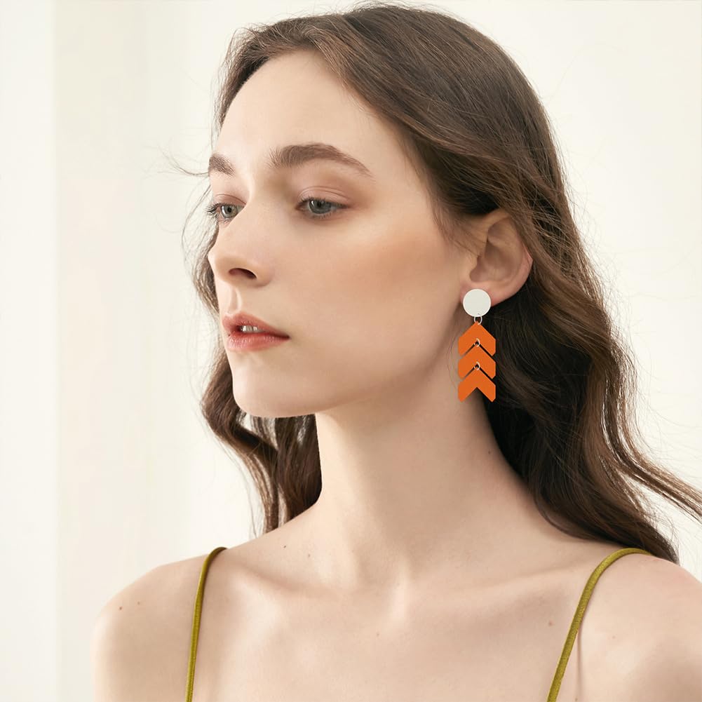 Superdant Troqueles De Corte Para Llavero De Cuero, Soporte | Envío Gratis