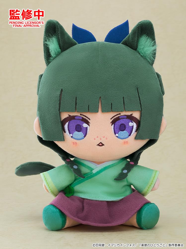 Amazon.co.jp: グッドスマイルカンパニー[GOOD SMILE COMPANY] TV