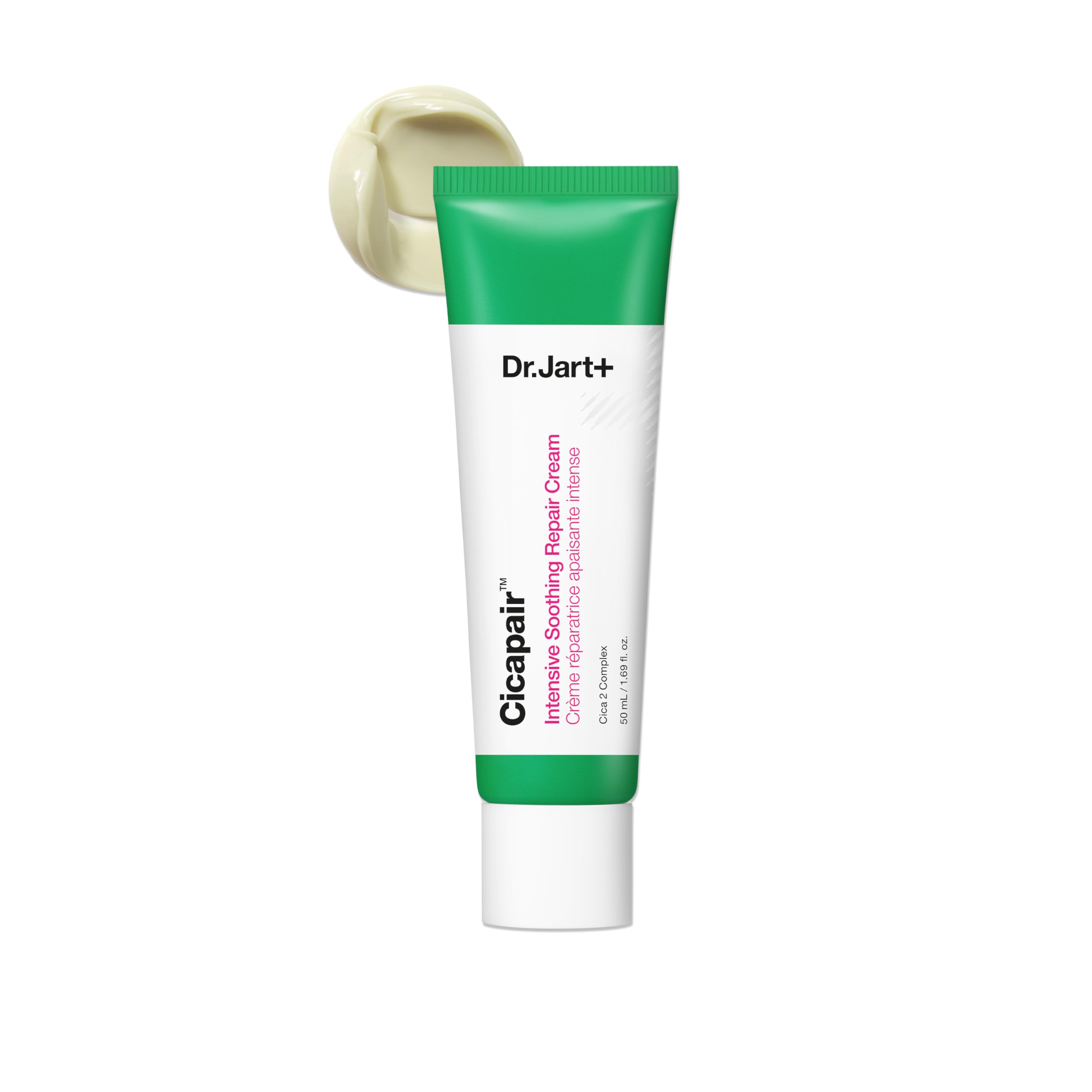 Dr.Jart+ Cicapair Cream
