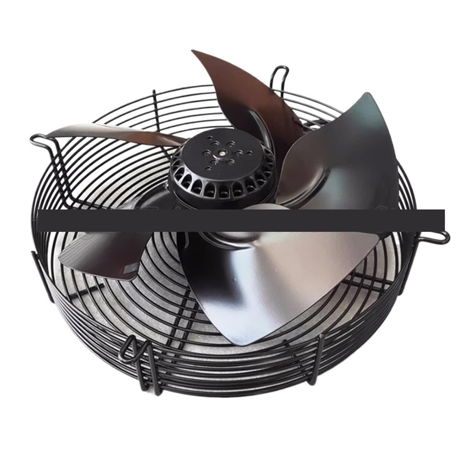 QNEZIQTMH YWF.A4S-300S-5C1A00 220/230V Fan