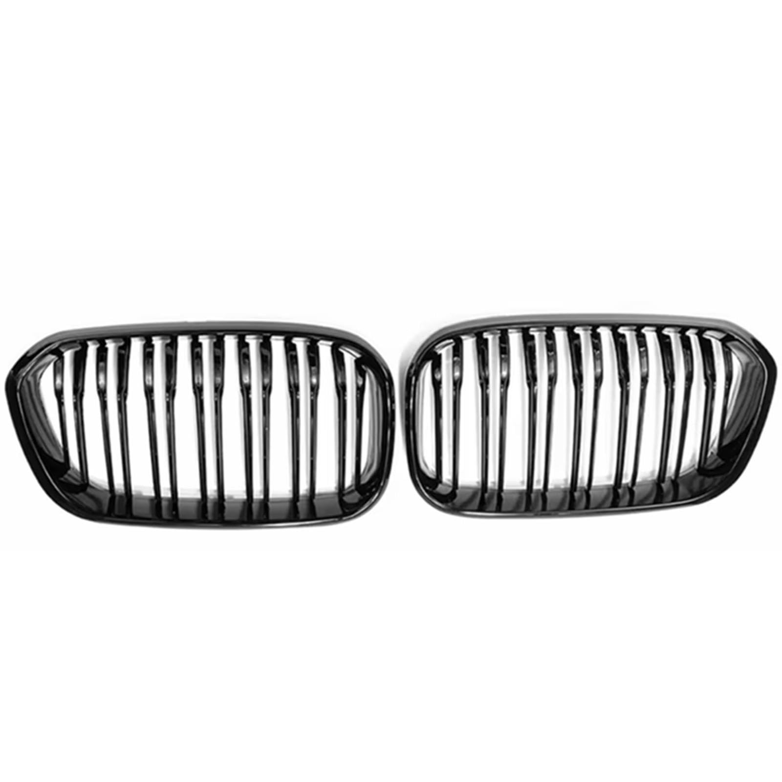 Griglia Per Rene Anteriore Auto Per Serie 1 F20 F21 118i 120i 125i 116i