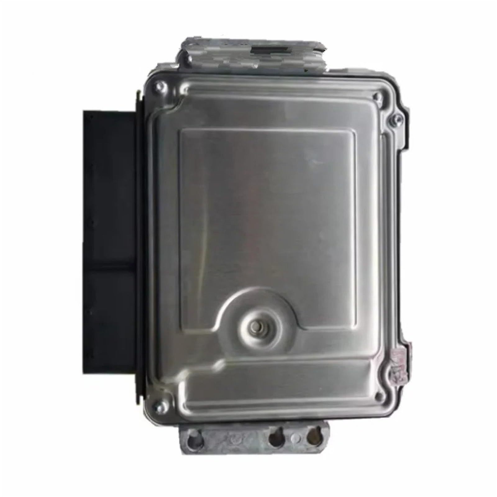 ECU motor Para Kia Para Hyundai Meg17.9.12 39134-2b501 506 Unidad De Control Electrónico De Placa De Motor Ecu
