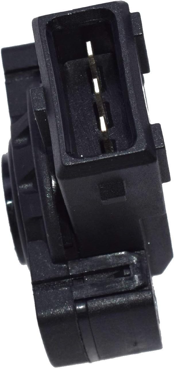 三谷龍二さん 白漆皿 黒漆皿 2点セット 三谷龍二さん 漆カップ 三谷