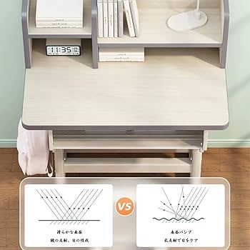 テスト出品です！机と椅子セット aku1013872p_001.jpg