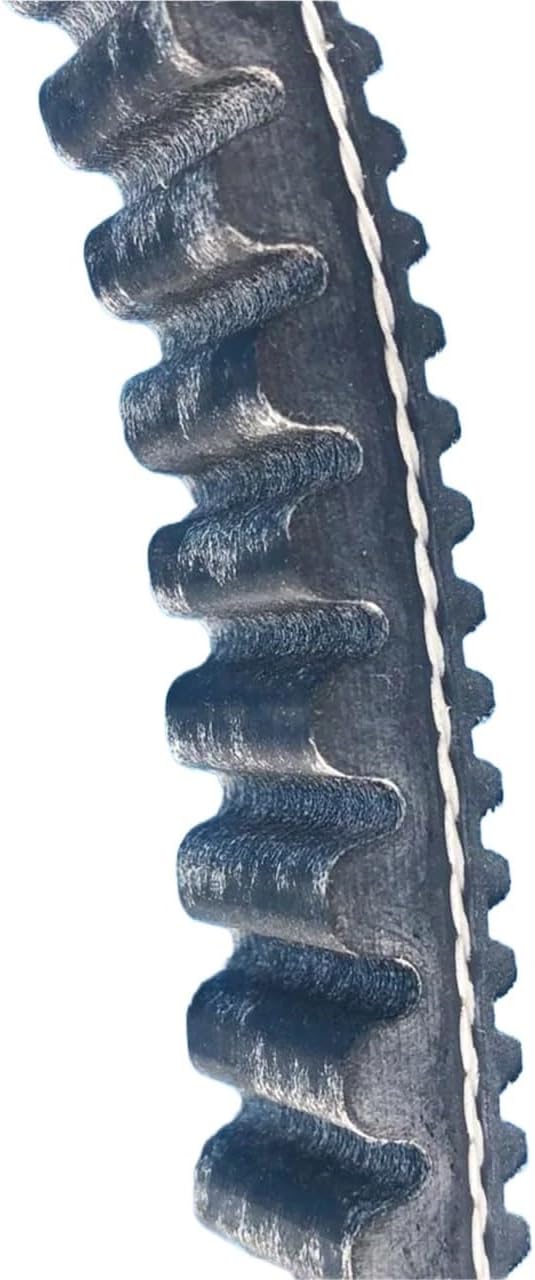 CVT Drive Belt 842x22.6x30 Bando 842 * 22.6 * 30